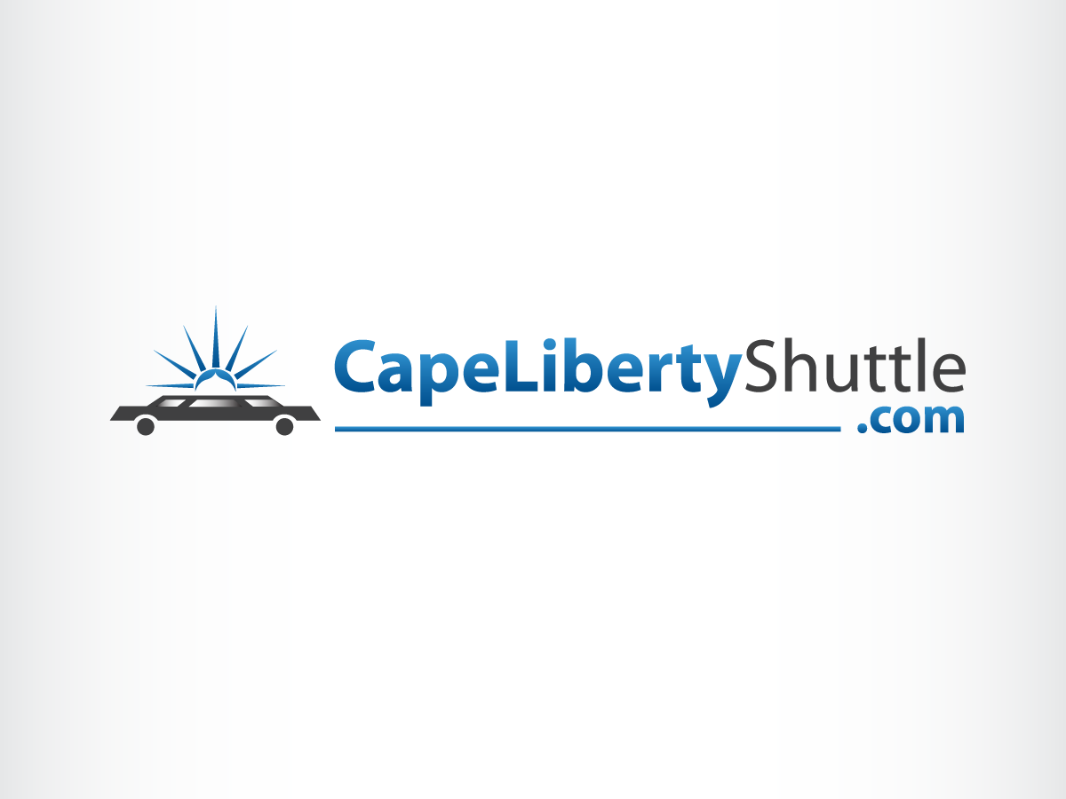 Logo Design by wolf for this project | Design #754775