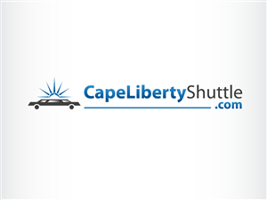 Logo Design by wolf for this project | Design: #754775
