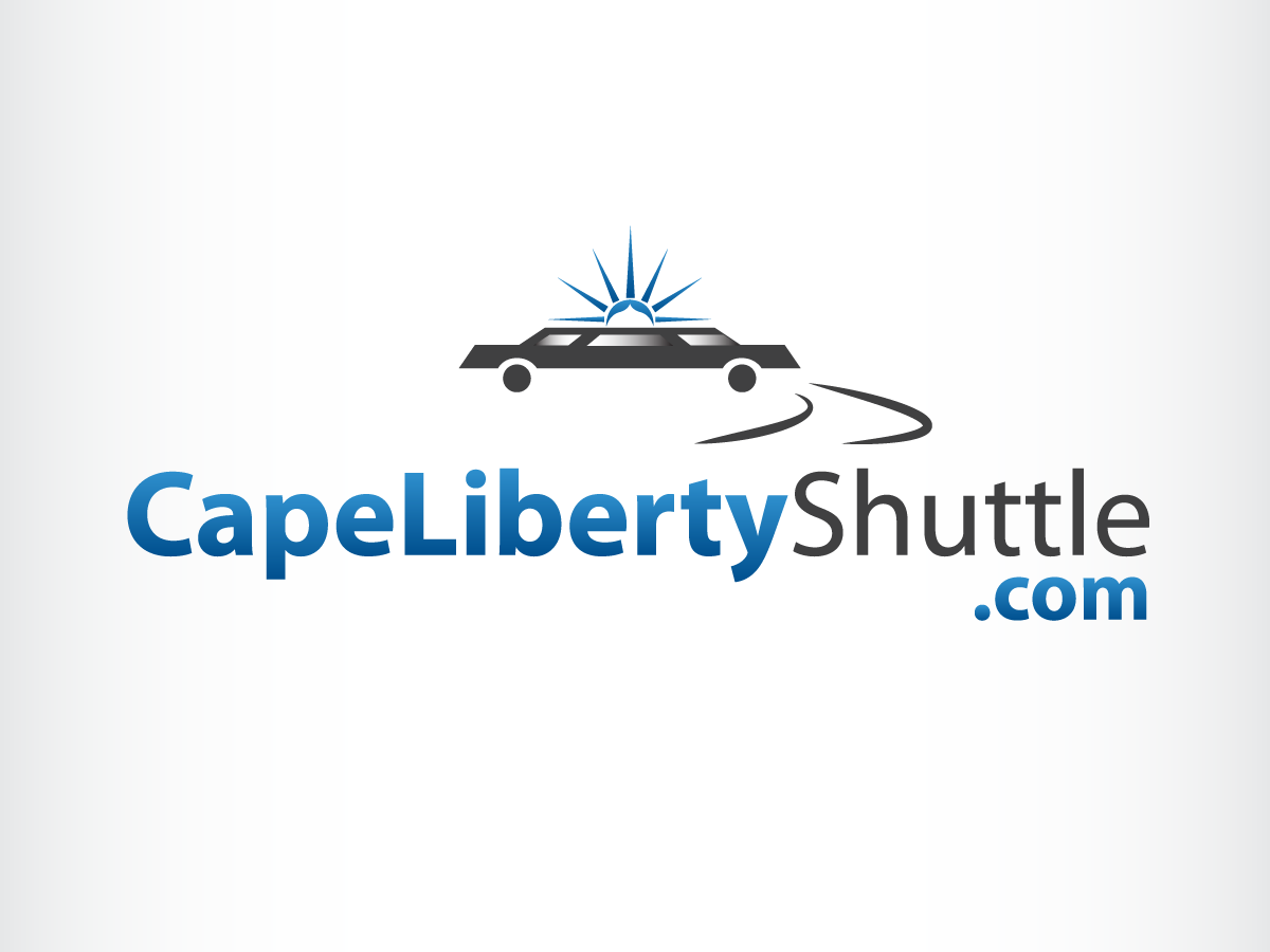 Logo Design by wolf for this project | Design #754776