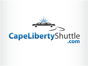 Logo Design by wolf for this project | Design: #754776