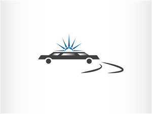 Logo Design by wolf for this project | Design: #754777
