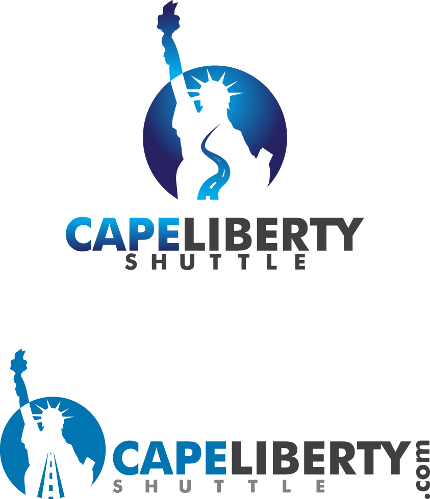 Logo Design by Ziad Alata for this project | Design: #751179