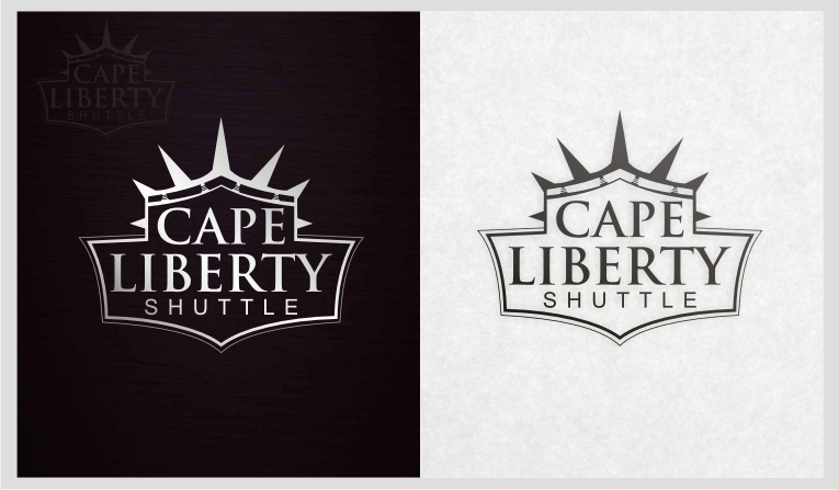Diseño de Logo por RINIDEH para este proyecto | Diseño #753336