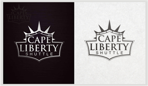 Logo Design by RINIDEH