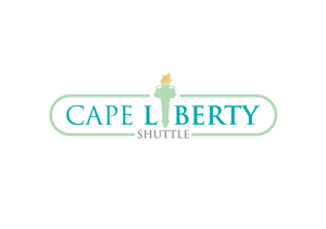 Logo Design by larismanis for this project | Design: #750430