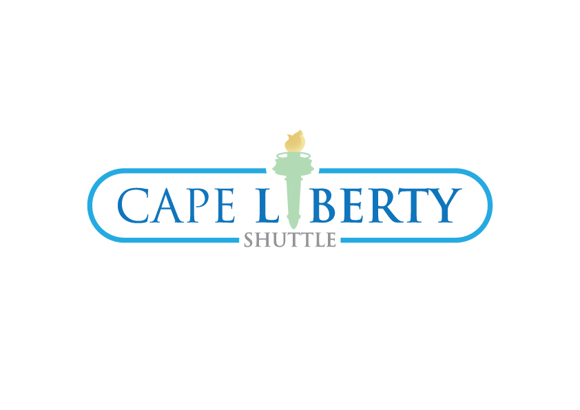 Logo Design by larismanis for this project | Design #751140