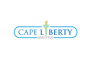 Logo Design by larismanis for this project | Design: #751140