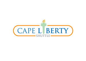 Logo Design by larismanis for this project | Design: #751147