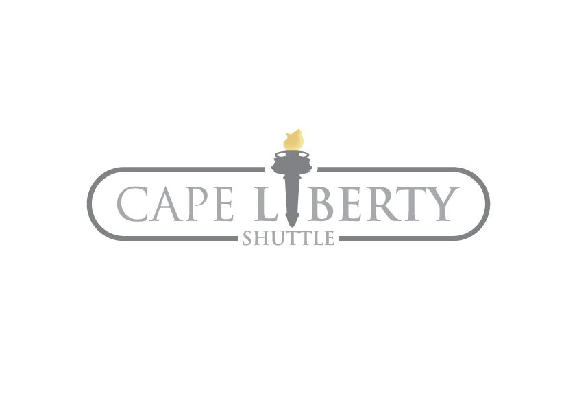 Logo Design by larismanis for this project | Design #751664