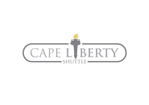 Logo Design by larismanis for this project | Design: #751664