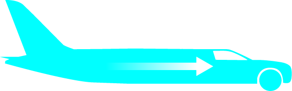 Logo Design by Huanes for this project | Design #756322