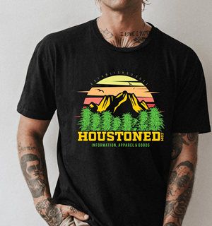 Diseño de Camiseta por Rheanza para este proyecto | Diseño: #29667678