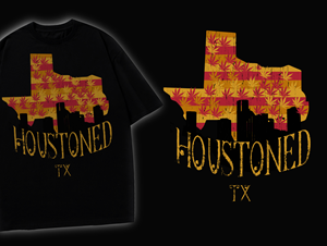 T-shirt Design by Teespixels for this project | Design: #29668355