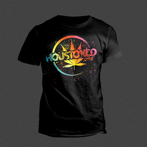 T-shirt Design by Johncina