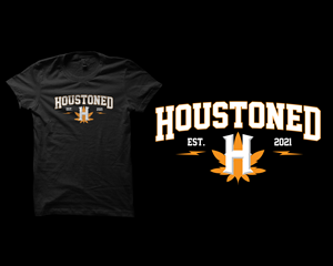 T-shirt Design by cithuwill for this project | Design: #29668384