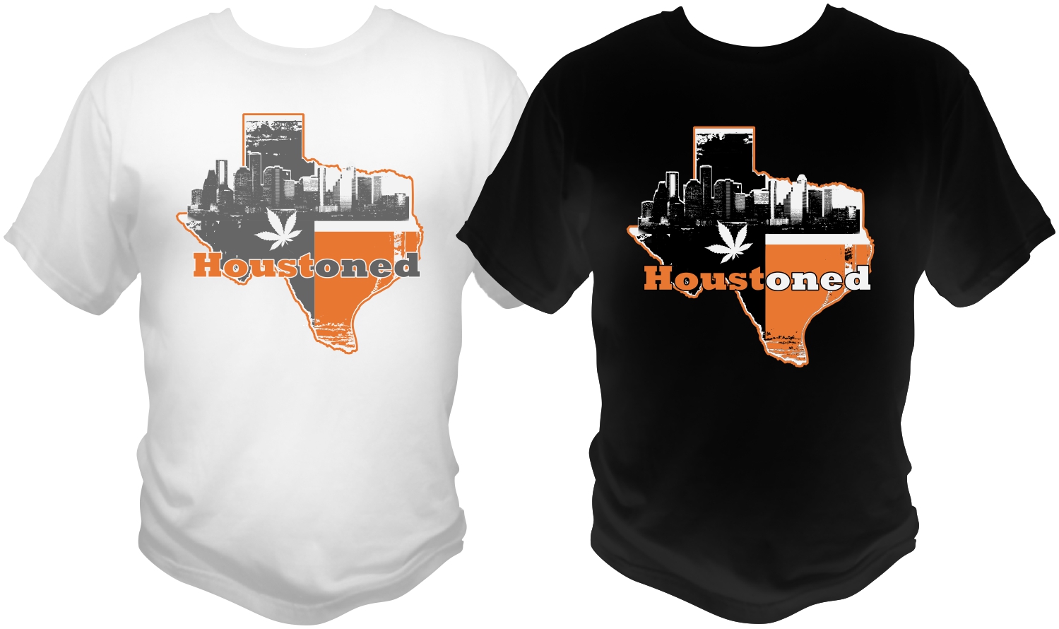 Diseño de Camiseta por bacujkov para este proyecto | Diseño #29665089