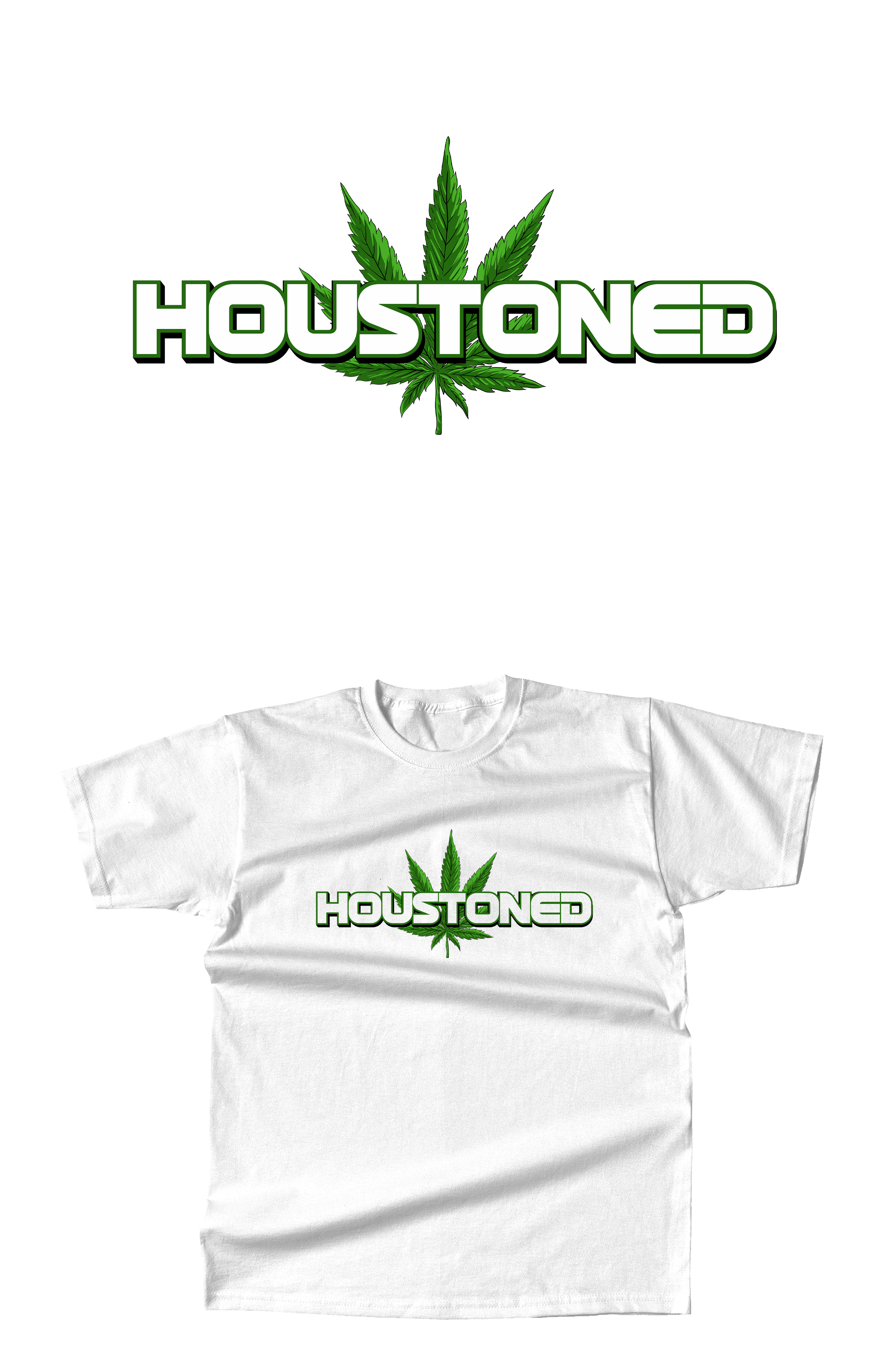 T-shirt Design by guprulsugiyanto for this project | Design #29668919
