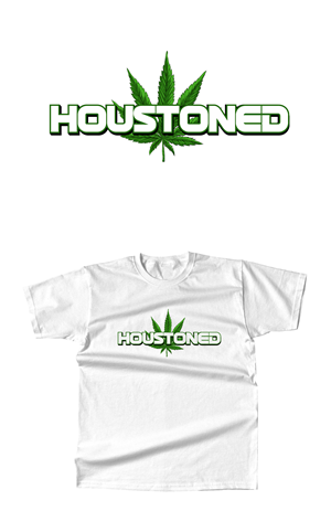 Diseño de Camiseta por guprulsugiyanto para este proyecto | Diseño: #29668919