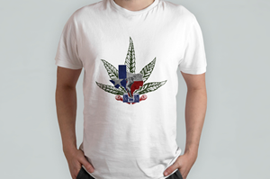 T-shirt Design by nthamali85
