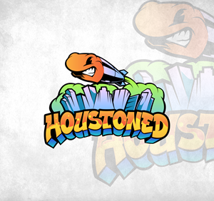T-shirt Design by GraphicRogue for this project | Design: #29670098