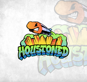 T-shirt Design by GraphicRogue