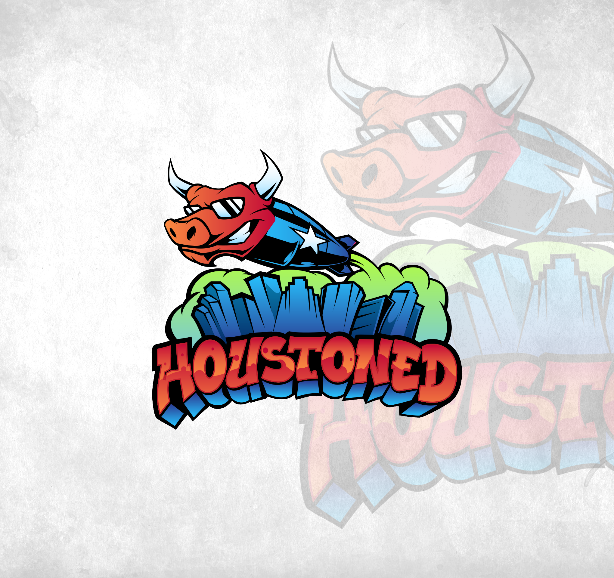 Diseño de Camiseta por GraphicRogue para este proyecto | Diseño #29674303