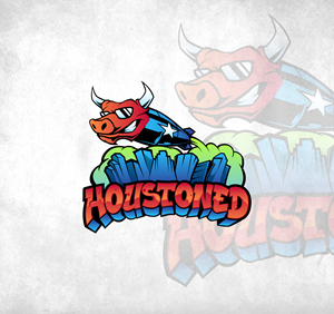 T-shirt Design by GraphicRogue for this project | Design: #29674303