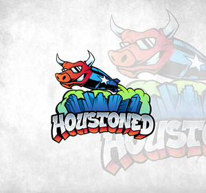 T-shirt Design by GraphicRogue for this project | Design: #29674307