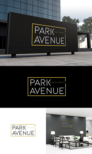 Logo Design by Sergio Coelho for this project | Design: #29665222