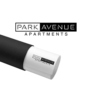 Logo Design by KENGZ for this project | Design: #29695523