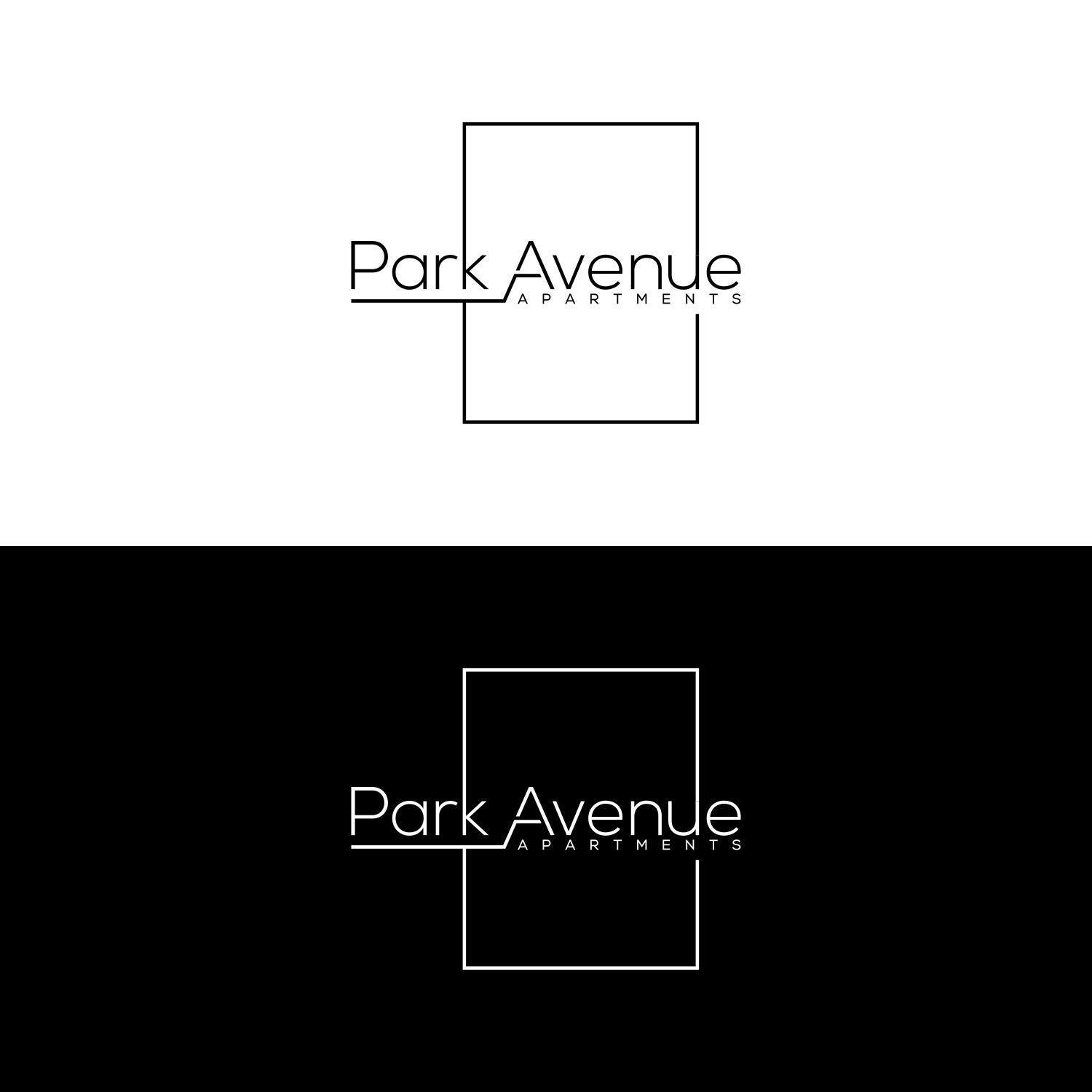 Logo Design by agung 25 for this project | Design #29668057