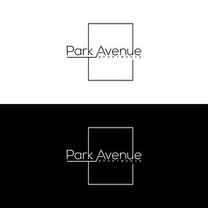 Logo Design by agung 25 for this project | Design: #29668057