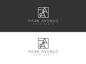 Logo Design by Cliping_path for this project | Design: #29703398