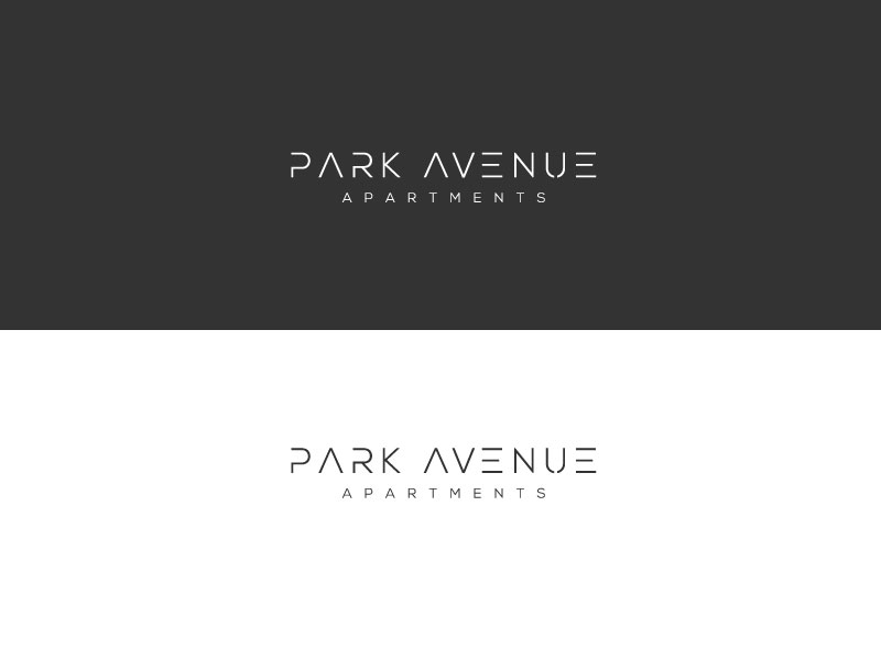 Diseño de Logo por Cliping_path para este proyecto | Diseño #29703399