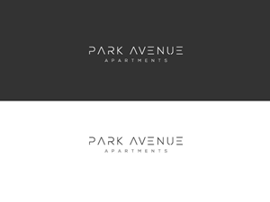 Logo Design by Cliping_path for this project | Design: #29703399