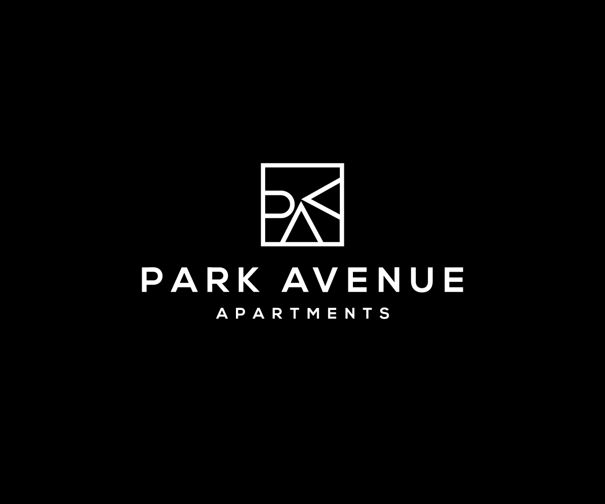 Logo Design by sol design2 for this project | Design #29667423