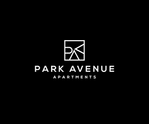 Logo Design by sol design2 for this project | Design: #29667423