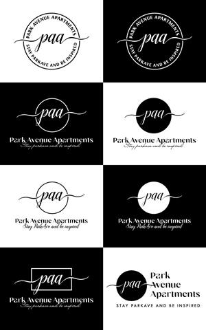 Logo Design by Mr. Art for this project | Design: #29669334