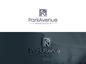 Logo Design by 439 Creations for this project | Design: #29665220