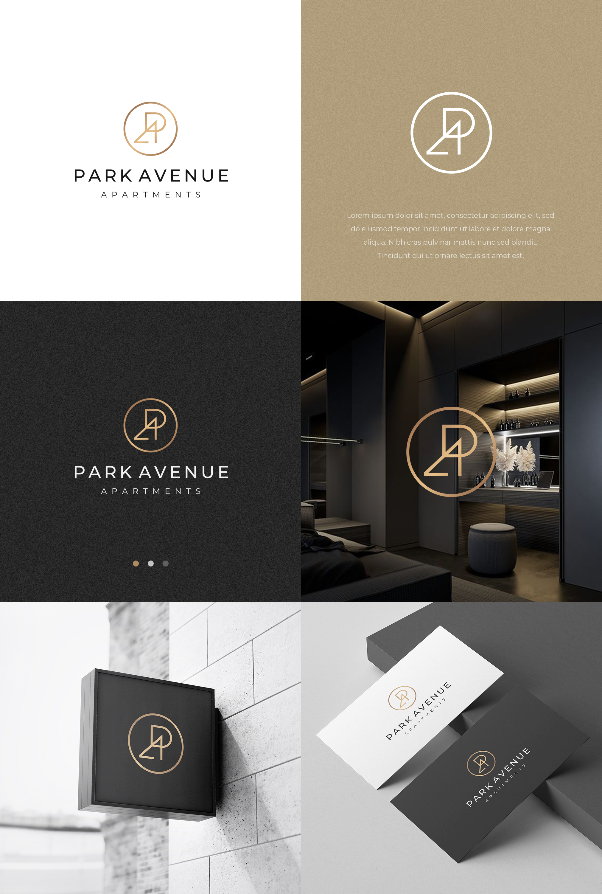 Design de Logo par ibart pour ce projet | Design #29697361