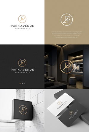 Logo Design by ibart