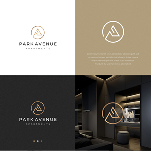 Logo Design by ibart for this project | Design: #29698453
