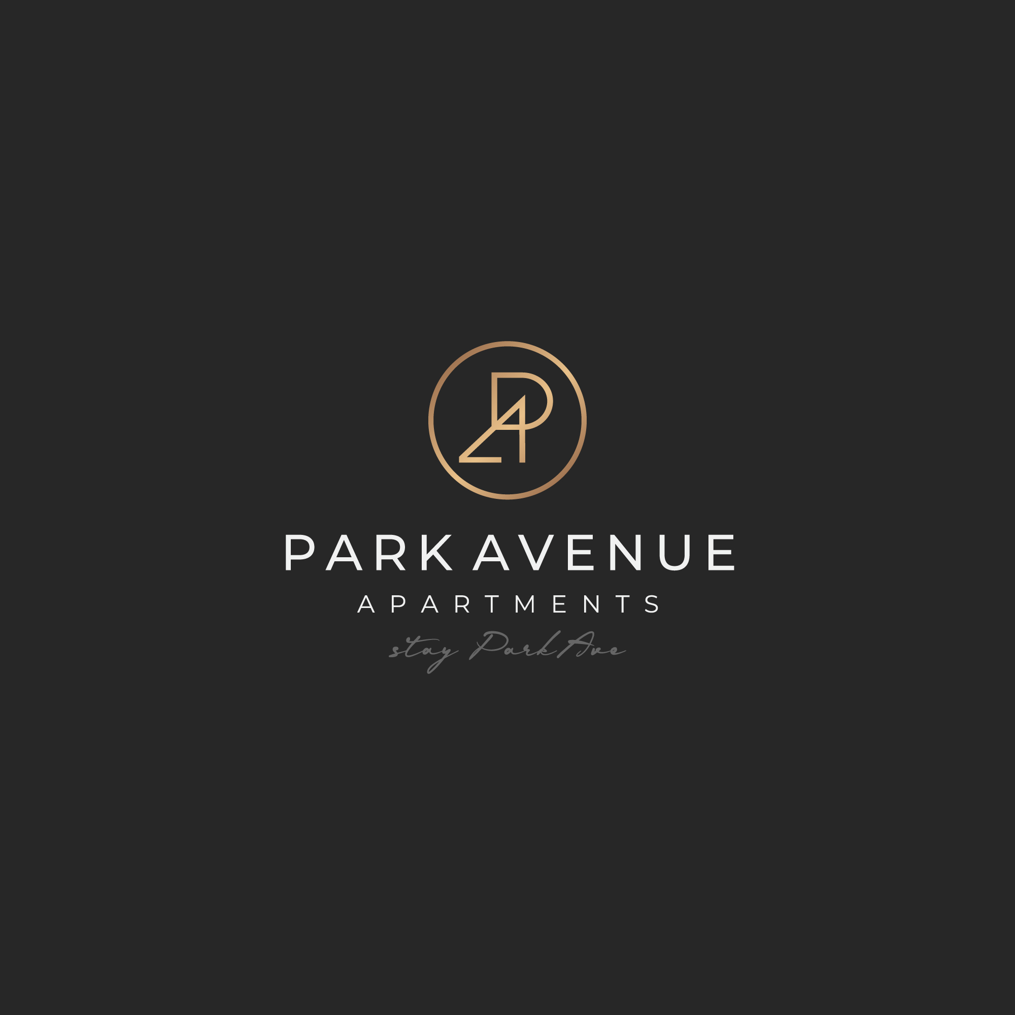 Logo Design by ibart for this project | Design #29706406