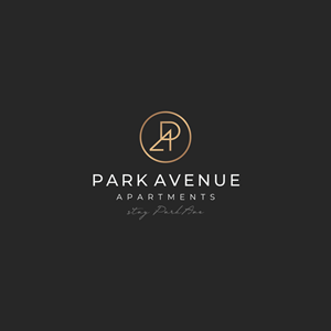 Logo Design by ibart for this project | Design: #29706406