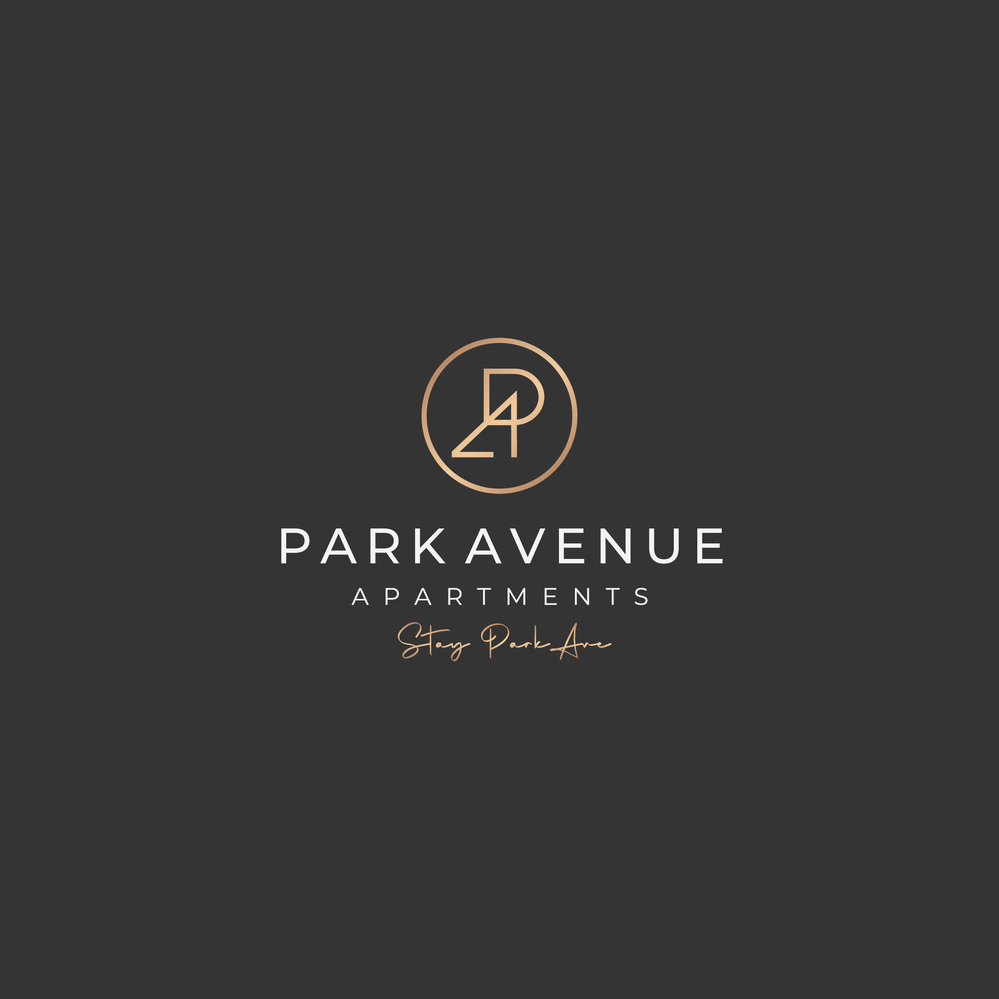 Logo-Design von ibart für dieses Projekt | Design #29710782