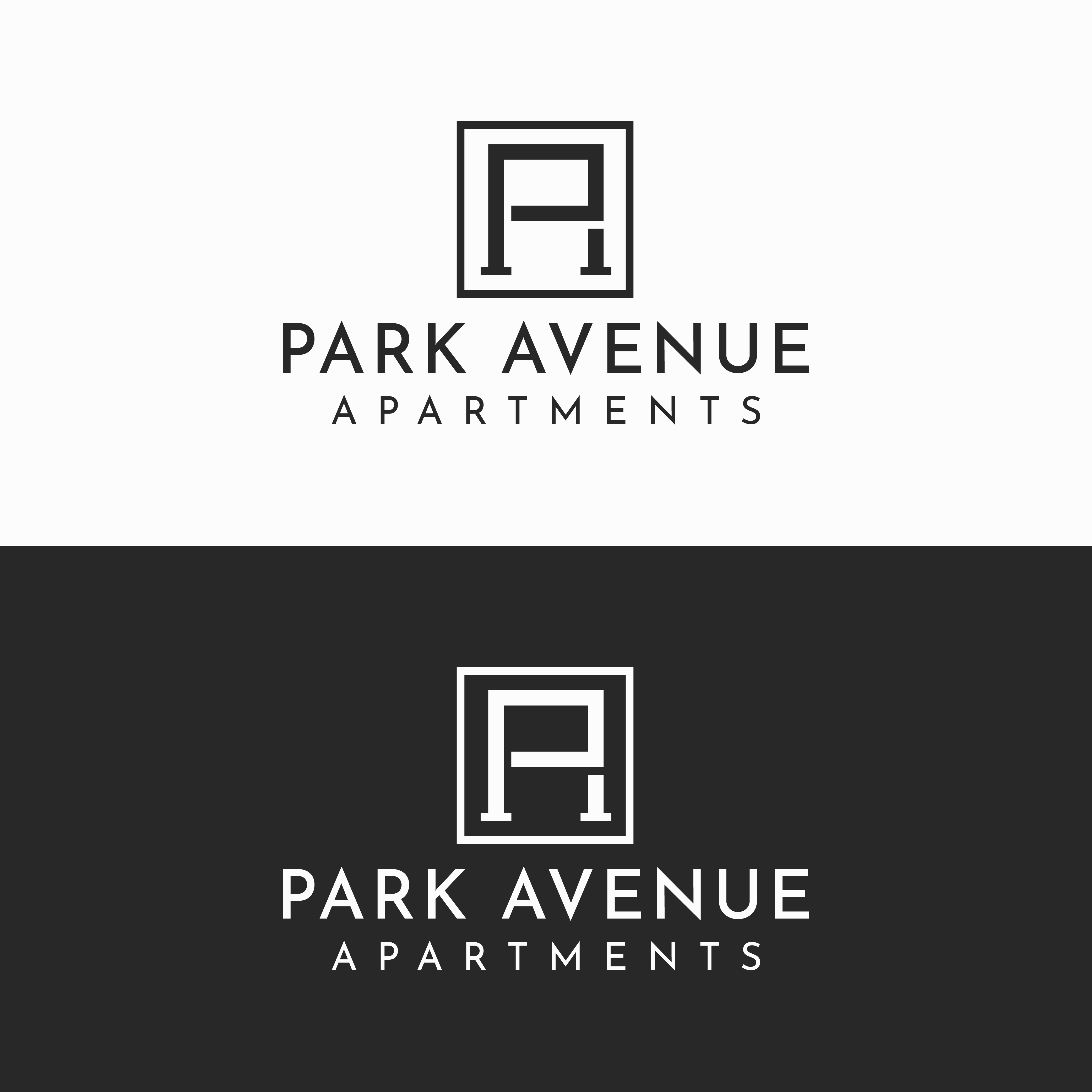 Logo Design by Choiresia.id for this project | Design #29665706