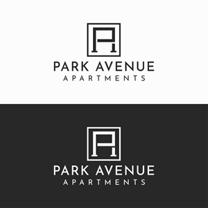 Logo Design by Choiresia.id for this project | Design: #29665706