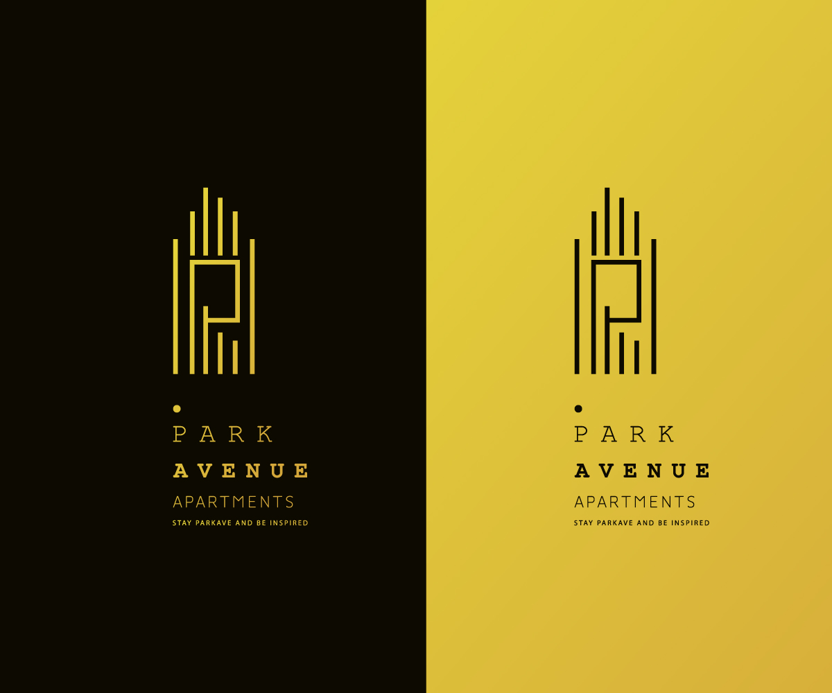 Design de Logo par Paint-Tools pour ce projet | Design #29667546