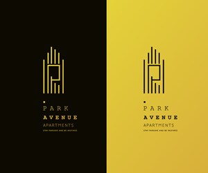 Diseño de Logo por Paint-Tools para este proyecto | Diseño #29667546