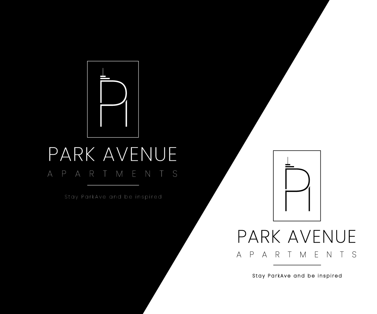 Logo Design by Paint-Tools for this project | Design #29667547